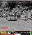 176 Fiat 1100.103 TV - x (3)